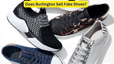 are burlington shoes fake|burlington shoes sale.